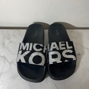 Michael Kors sandals